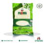 Padma Chinigura Aromatic Rice (1kg)