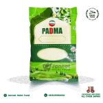 Padma Chinigura Aromatic Rice (1kg)