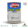 Palm Seed In Syrup (620g)