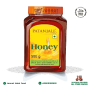 Patanjali Honey (500g)