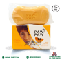 Paw Paw Vitamin Soap (180g)