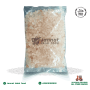 Pink Rock Salt (100g)