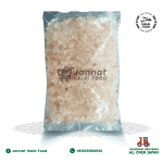 Pink Rock Salt (100g)