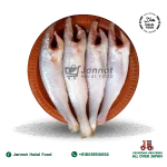 Poa Fish (500g)-01