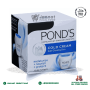 Ponds Cold Cream (102ml)