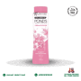 Pond's Dream flower Talcum Powder (100g)