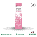 Pond's Dream flower Talcum Powder (100g)