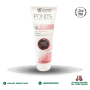 Ponds Face Wash Bright Beauty (50g)