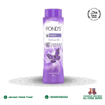 Ponds Magic Telcum Powder (100g)