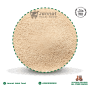 Poppy Seed (100g)