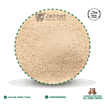 Poppy Seed (100g)