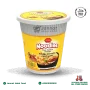 Pran Cup Noodles Chicken (60g