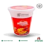 Pran Cup Noodles Masala (60g)