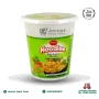 Pran Cup Noodles Vegetable Flavor (60g)-01