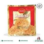 Pran Lachaa Semai (200g)