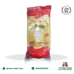 Pran Long Semai (200g)-01