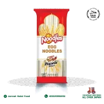 Pran Mr Noodles Egg Masala (180g)