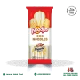 Pran Mr Noodles Egg Masala (180g)