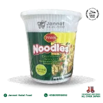 Pran Noodles easy Instant noodles (70g)-01