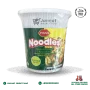 Pran Noodles easy Instant noodles (70g)-01