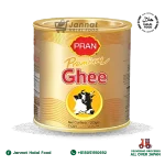 Pran Premium Ghee (200g)-01