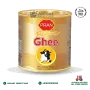 Pran Premium Ghee (200g)-01