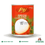 Pti Rambutan In Syrup (565g)