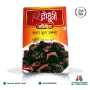 Radhuni Kala Vuna Masala (80g)-01