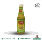 Radhuni Kashundi (300ml)