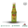 Radhuni Kashundi (300ml)