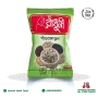 Radhuni Panch Foron Masala (50g)-01