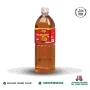 Radhuni Pure Mustard Oil (500ml)