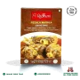 Radhuni Rezala Masala (32g)-01