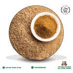 Raj Cumin Powder (100g)