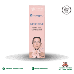 Rangna Glycerine (200g)