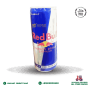 Red Bull Energy Drink (250ml)