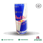 Red Bull Energy Drink (250ml)