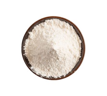 Rice Powder Fine 1Kg Aichi Food