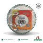 Rice paper (250g)