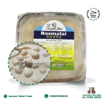 Rosmalai (500gm)