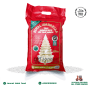 Royal Umbrella Thai Jasmine Rice (5kg)