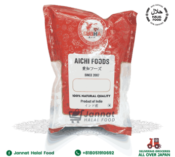 SUBHA AICHI FOODS (500g)