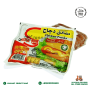 Sadia Chicken Sausages (375g)