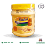 Safal Dairy Ghee (500g)