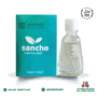 Sancho Feel The Relief (30g)