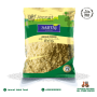 Sartaj Amchur Powder (500g)