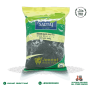 Sartaj Black Sesame Seed (500g)