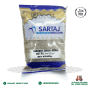 Sartaj Caraway Shahio Jeera (500g)