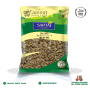 Sartaj Dill Seed (500g)