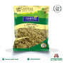 Sartaj Fennel Powder (500g)